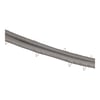 Electrolux Cooker & Hob Door Seal - Image 9