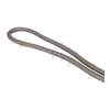 Electrolux Cooker & Hob Door Seal - Image 10