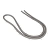 Electrolux Cooker & Hob Door Seal - Image 11