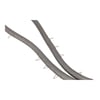 Electrolux Cooker & Hob Door Seal - Image 12