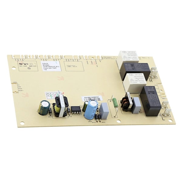 Power Board