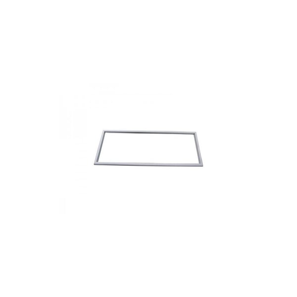 Compartment Door Seal