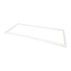 Bosch Fridge & Freezer Sealing - Image 1