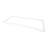 Bosch Fridge & Freezer Sealing - Image 2