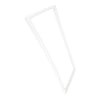 Bosch Fridge & Freezer Sealing - Image 3