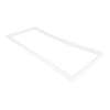 Bosch Fridge & Freezer Sealing - Image 4