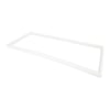 Bosch Fridge & Freezer Sealing - Image 5