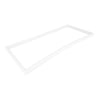 Bosch Fridge & Freezer Sealing - Image 6