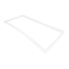 Bosch Fridge & Freezer Sealing - Image 7