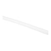Bosch Fridge & Freezer Sealing - Image 8