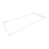 Bosch Fridge & Freezer Sealing - Image 9