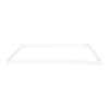 Bosch Fridge & Freezer Sealing - Image 10