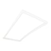 Bosch Fridge & Freezer Sealing - Image 11