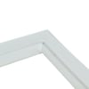 Bosch Fridge & Freezer Seal - Image 2