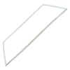 Bosch Fridge & Freezer Seal - Image 3
