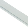 Bosch Fridge & Freezer Seal - Image 4