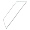 Bosch Fridge & Freezer Seal - Image 5