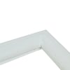 Bosch Fridge & Freezer Seal - Image 6
