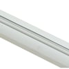 Bosch Fridge & Freezer Seal - Image 7