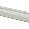 Bosch Fridge & Freezer Seal - Image 8