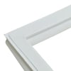 Bosch Fridge & Freezer Seal - Image 9