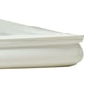 Bosch Fridge & Freezer Seal - Image 10
