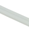 Bosch Fridge & Freezer Seal - Image 11
