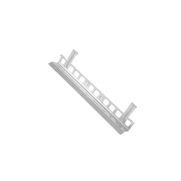 Grid Shelf