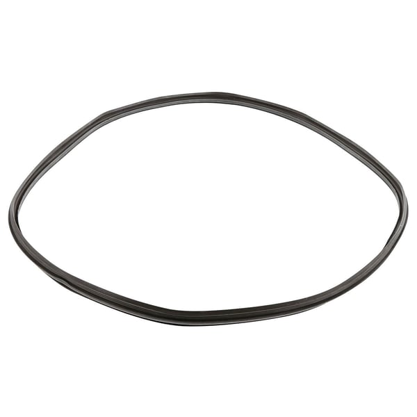Steam Oven Door Seal Rubber Gasket 507 x 375 mm