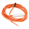 Bosch Fridge & Freezer Sensor - Image 1