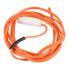 Bosch Fridge & Freezer Sensor - Image 2