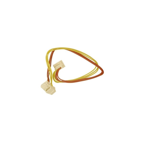 Harness,Input,Xi01<->Bot/Bof 