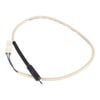 Smeg Fridge & Freezer Temperature Sensor Probe - Image 2