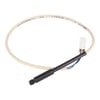 Smeg Fridge & Freezer Temperature Sensor Probe - Image 3