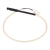 Smeg Fridge & Freezer Temperature Sensor Probe - Image 6