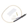 Smeg Fridge & Freezer Temperature Sensor Probe - Image 7