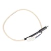 Smeg Fridge & Freezer Temperature Sensor Probe - Image 8