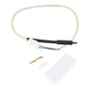 Smeg Fridge & Freezer Temperature Sensor Probe - Image 11