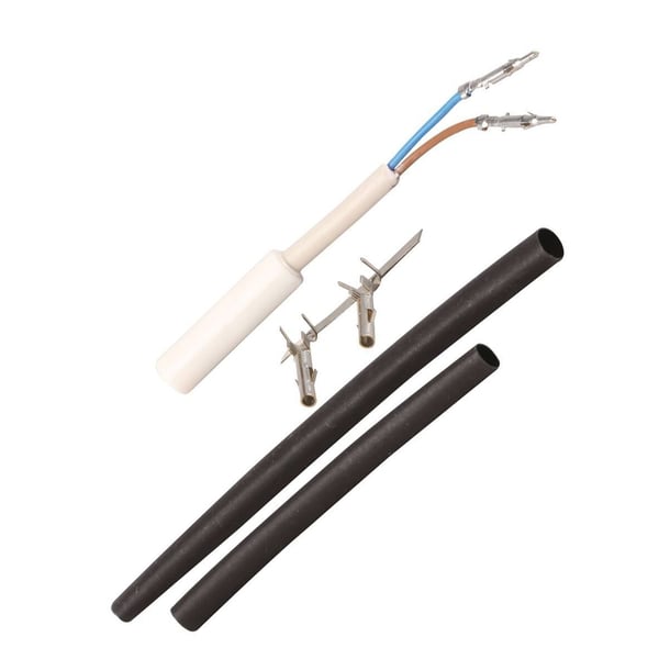 NTC Temperature Sensor 