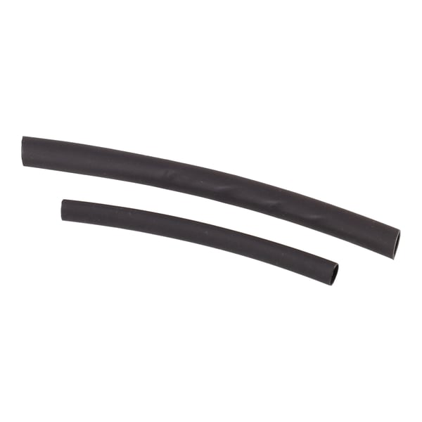 Sensor-NTC
