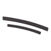 Bosch Fridge & Freezer Sensor-NTC - Image 1
