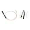 Bosch Fridge & Freezer Sensor-NTC - Image 2