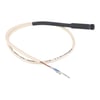 Bosch Fridge & Freezer Sensor-NTC - Image 3