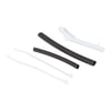 Bosch Fridge & Freezer Sensor-NTC - Image 4