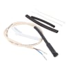 Bosch Fridge & Freezer Sensor-NTC - Image 5