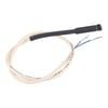 Bosch Fridge & Freezer Sensor-NTC - Image 6