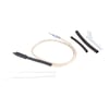 Bosch Fridge & Freezer Sensor-NTC - Image 7