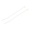 Bosch Fridge & Freezer Sensor-NTC - Image 8