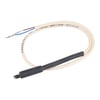 Bosch Fridge & Freezer Sensor-NTC - Image 9