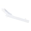 Bosch Fridge & Freezer Sensor-NTC - Image 10